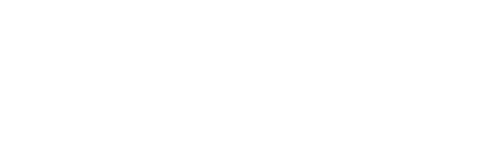 ,spot p/u 15\“ ,spot 15\",golden minute 15\",fuori break 15\",anteprima billboard 4\"+4\",billboard 4\"+4\",,9 pass...