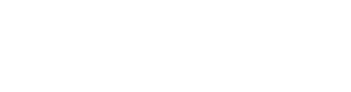 Rai Italia 2 Australia/Asia