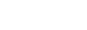 728.000 ascolto medio