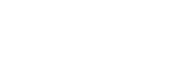 adulti 25 54,109,donne 25 54,144