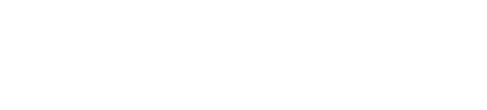 ,stationbreak,ad point 15\“,billboard,product placement,radiopromo 15\",totale passaggi,investimento lordo,,,,,,,,tar...