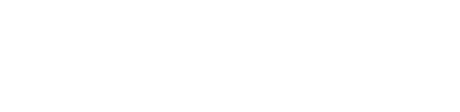 ,spot 30\“,fuori break 30\",,,tariffa €,Sanremo,3.000,3.600