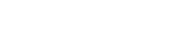 iniziative speciali,tabellare,P/S/U,50%,60%,25%