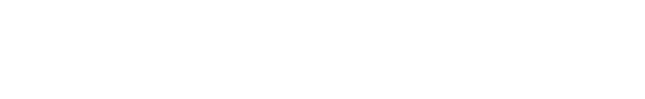 ,,autopromo,ultra promotion 30\“,totale passaggi,investimento lordo,,,,,,tariffa €,official,offerta Fuori Sanremo dal...