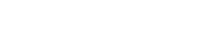 ,spot 30\“,top cluster spot 30\",,,tariffa €,Sanremo,dal 5 al 18 febbraio,2.300,2.600