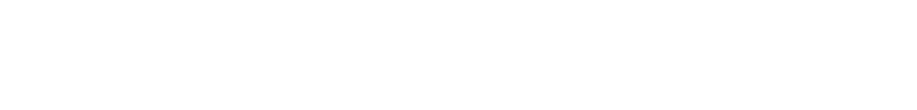,,ad point 15\“,ultra promotion 30\",billboard 5\",live promo 5\",,offerta Sanremo dal 5 al 18 febbraio,,,tariffa sin...