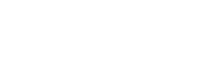 Audiospot,35,Floor Ad (display),20