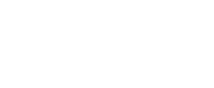 Audiospot Modulo Ron,35,Medium rectangle 300x250,15,Background,24