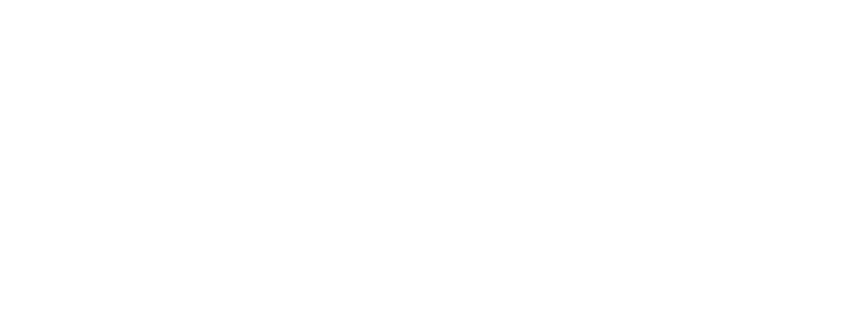raggiungere un’audience ampia in breve tempo puntare a un target specifico utilizzare un linguaggio brand oriented pe...