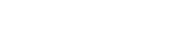 Audiospot Modulo Ron,35,Medium rectangle 300x250,15,Background,24