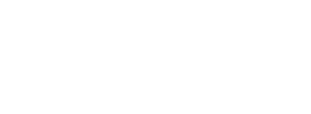 ,imps push adv,investimento netto,,,tariffa €,official,350.000,7.560,Presenza logo cliente su sito Radioitalia.it se...