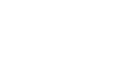 Collegamenti e uscite esterne Abiti e look Orietta Berti e Rovazzi