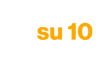 7 su 10