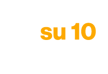 8 su 10
