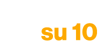 9 su 10