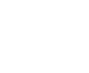 Super ospiti italiani Scenografia Cantanti Canzoni in gara