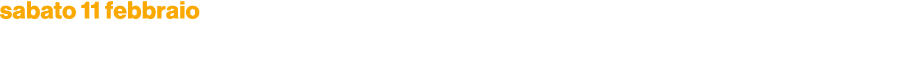 sabato 11 febbraio Tutta Italia sta per scoprire chi  il vincitore di Sanremo 2023. A deciderlo saranno tutte le giu...