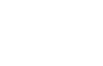 9,4