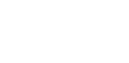 18,7