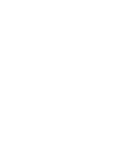 +99% vs 2021 +232% vs 2020