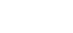 95% voti 6 10