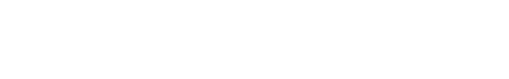 Pianificazione a lungo termine Grandi cantanti in gara Ospiti internazionali