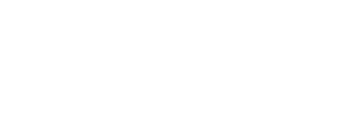 di cui 44 pari al 27% hanno investito in progetti crossmediali*