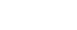 75 clienti