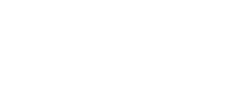 36 clienti