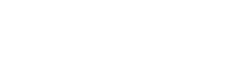 hanno gradito le iniziative dei brand top3