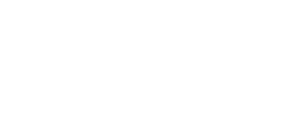 Il racconto della kermesse si accende dal mattino in Via Asiago, con programmi interamente dedicati: Caterpillar AM R...