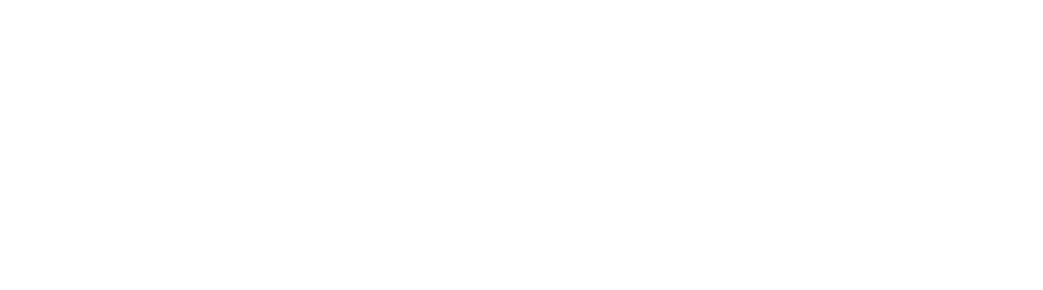 12.00 13.30 La Radio2 Happy Family si trasferisce a Sanremo per uno show esclusivo con ospiti, gag musicali e tanto d...