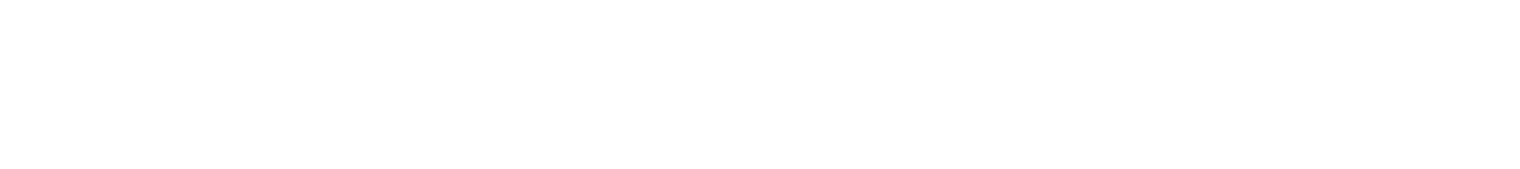 Ariston interno | Blue Room dalle 20.45 alle 1.00 Ema Stokholma e Gino Castaldo raccontano in diretta la kermesse, ra...