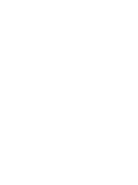 Caterpillar AM 6.30 7.35 Filippo Solibello, Claudia De Lillo e Marco Ardemagni aggiungono alla rassegna stampa giorna...