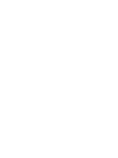Radio2 Social Club 10.35 12.00 i primi a collegarsi con i big del Festival sono Luca Barbarossa e Andrea Perroni, com...