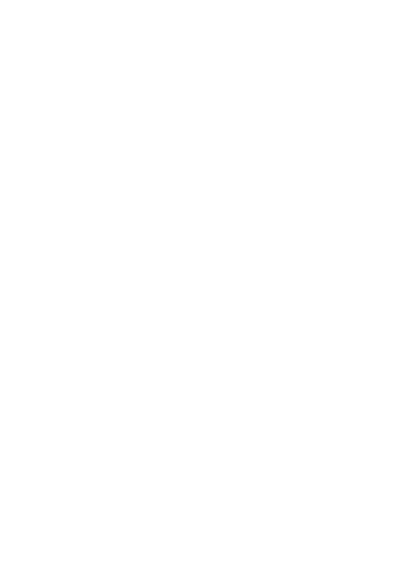 LaMario 19.0 0 20.45 la conduttrice racconta i rumor sulla serata che sta per iniziare, il toto look degli artisti in...