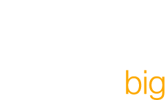 22 big