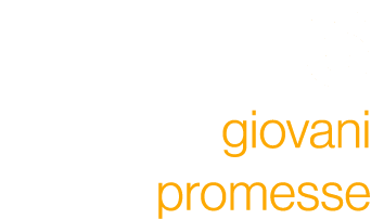 6 giovani promesse
