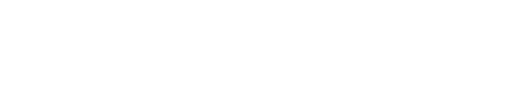 Diretta on air, in visual e on field. Programmazione dedicata per la settimana dell’evento.