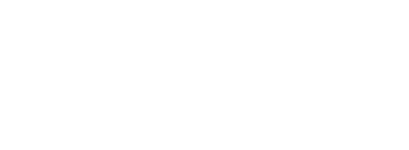 adulti 25 54,123,adulti 15 34,104