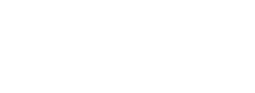 donne 15 54,118,RA 25 44,110