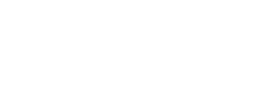 349 titoli radio