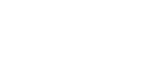 204 titoli tv