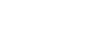 25’ tempo speso