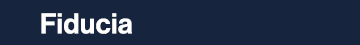 Fiducia