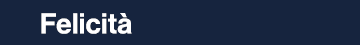 Felicit 
