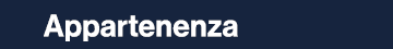 Appartenenza