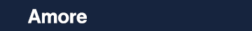 Amore