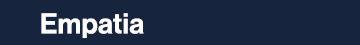 Empatia