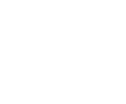 Amadeus Il ritmo delle puntate Fiorello Co conduttrici Zalone